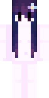 Скин Майнкрафт Игрока Shematica