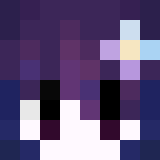 Игрок Shematica Майнкрафт - возможно знакомый с rezzyxaxaxa