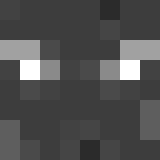 Игрок ShenKooMan Майнкрафт - возможно знакомый с MayxdYT