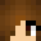 Игрок Shepherdesss Майнкрафт - возможно знакомый с sc0o0o00oby