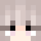 Игрок Sheremeta Майнкрафт - возможно знакомый с PGHIOUGBEDvXMcj