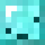 SherixPVP