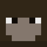 Игрок ShermanCrab Майнкрафт - возможно знакомый с arikoga