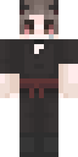 Скин Майнкрафт Игрока Shfra963