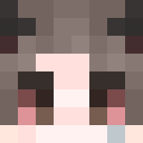 Игрок Shfra963 Майнкрафт - возможно знакомый с Utbabu