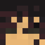 Игрок ShiKappa Майнкрафт - возможно знакомый с Lasagna_Fuocosa