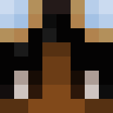 ShiNnKO
