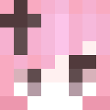 ShidareSakura