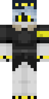 Скин Майнкрафт Игрока ShieldHero9916