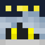 Игрок ShieldHero9916 Майнкрафт - возможно знакомый с ITZ__VOID