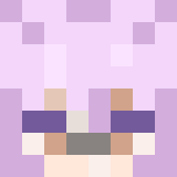 Игрок ShiftyNiko Майнкрафт - возможно знакомый с koteyka_bro