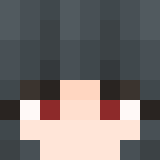 Игрок ShikaN0k0tan Майнкрафт - возможно знакомый с TTR_JAVA