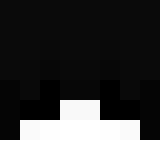 Игрок Shikari_MVP Майнкрафт - возможно знакомый с STORMxGAMER