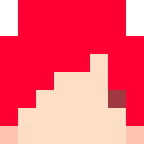 Игрок ShinJp Майнкрафт - возможно знакомый с yanzz18