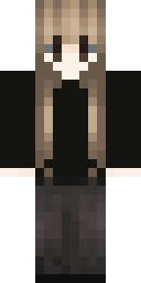 Скин Майнкрафт Игрока Shine_Bright