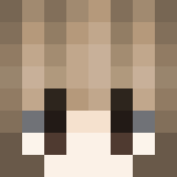 Игрок Shine_Bright Майнкрафт - возможно знакомый с denizabyss