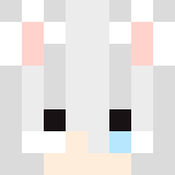 Игрок Shinebloond Майнкрафт - возможно знакомый с Z3ROSTAR