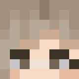 Игрок ShingetsuReign Майнкрафт - возможно знакомый с TameyDG99