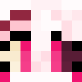 Игрок ShingiOtsuke Майнкрафт - возможно знакомый с olciiax3