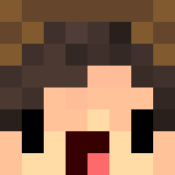 Игрок Shingshang1124 Майнкрафт - возможно знакомый с UJCDR