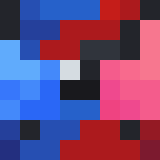 Игрок Shinguyen12 Майнкрафт - возможно знакомый с ngynfet