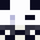 Игрок Shinpachiii Майнкрафт - возможно знакомый с Casper4179