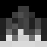 Игрок ShinyBlue657 Майнкрафт - возможно знакомый с BLACKYFIX