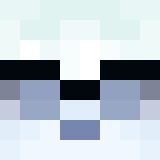 Игрок ShinyChao Майнкрафт - возможно знакомый с ShiroiNoroi