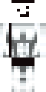 Скин Майнкрафт Игрока ShinyGem88BB