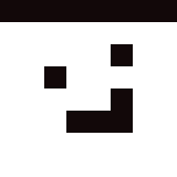 Игрок ShinyGem88BB Майнкрафт - возможно знакомый с Itz_DangerXD