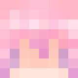 Игрок Shiny_Spark Майнкрафт - возможно знакомый с Kittycat889900