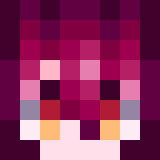 Игрок ShioriAsagiri Майнкрафт - возможно знакомый с NotDestiny