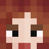 Игрок ShipIt Майнкрафт - возможно знакомый с TheLoneShepherd