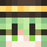 Shiragiku_BR