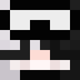 Игрок ShiroKuro04 Майнкрафт - возможно знакомый с BaileyCodes