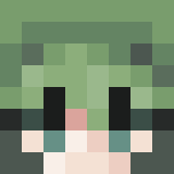 Игрок ShirojimeXD Майнкрафт - возможно знакомый с _AiikoNoTenshi