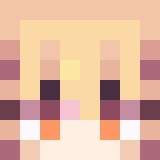 Игрок ShirokaneR1nko Майнкрафт - возможно знакомый с ratfaller