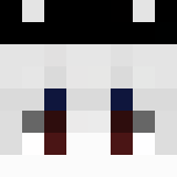 Игрок ShironScarlet Майнкрафт - возможно знакомый с DuckyFound_rizz