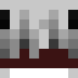 Игрок Shirowwww Майнкрафт - возможно знакомый с albert123