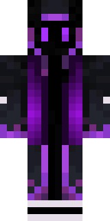 Скин Майнкрафт Игрока Shiv_XD