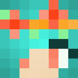 Игрок Shiva Майнкрафт - возможно знакомый с _JUPIT3ER_