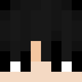 Игрок Shizu02 Майнкрафт - возможно знакомый с cool