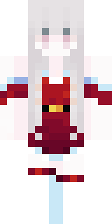 Скин Майнкрафт Игрока Shlepa777