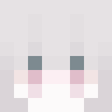 Игрок Shlepa777 Майнкрафт - возможно знакомый с polonid_l