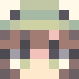 Игрок Shlyntillion Майнкрафт - возможно знакомый с Qu1nnt3y