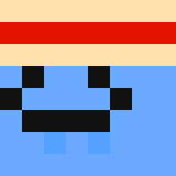 Игрок Shmemie Майнкрафт - возможно знакомый с K3rf3r