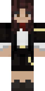 Скин Майнкрафт Игрока Shmoxy