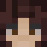 Игрок Shmoxy Майнкрафт - возможно знакомый с 12345