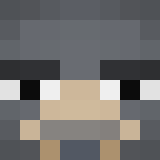 Игрок ShoeBilly_ Майнкрафт - возможно знакомый с FerreMC