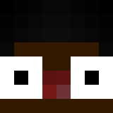 Игрок Shohay Майнкрафт - возможно знакомый с tricl